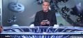 “Zéro limite” : sommaire &amp; invités de Thierry Ardisson ce soir sur C8