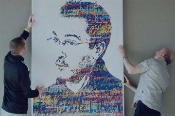 "Le collège de Monsieur Paty" : document inédit diffusé sur France 2 mardi 17 octobre 2023