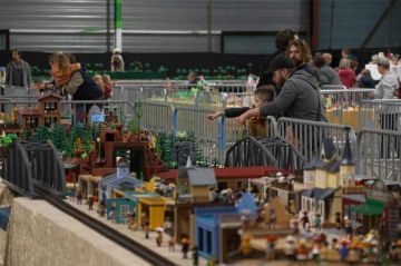 &quot;Grands reportages&quot; : Rêves d&#039;enfance, l&#039;aventure continue sur TF1 dimanche 11 mai 2025