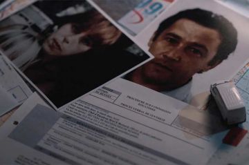 "Reportages découverte" : Disparition du Docteur Godard, épisode 2, dimanche 12 mars 2023 sur TF1