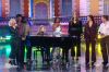 Replay "Star Academy" : La surprise finale des élèves pour les professeurs (vidéo)