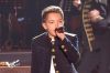 Replay “The Voice Kids” : Lissandro chante « Blame It On the Boogie » des Jackson 5 (vidéo)