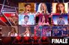 Replay "The Voice Kids" samedi 4 octobre 2025, voici les 12 prestations de la finale (vidéo)