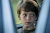 “L&#039;ami qui n&#039;existe pas” lundi 25 octobre sur France 2 (inédit)