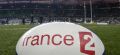 Rugby : test-match France / Nouvelle-Zélande en direct sur France 2 samedi 9 novembre