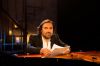 “La vie secrète des chansons” de retour sur France 3 avec André Manoukian le 2 avril