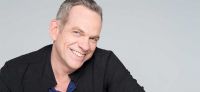 Un nouveau divertissement avec Garou diffusé sur France 2 le 4 janvier 2018 : les invités