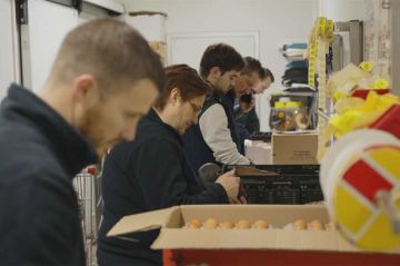 « Discount, le prix à payer » : doc conso inédit diffusé sur France 5 mardi 10 septembre 2024 (vidéo)