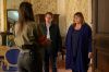 "La Stagiaire" : deux épisodes inédits diffusés sur France 3 mardi 3 septembre 2024