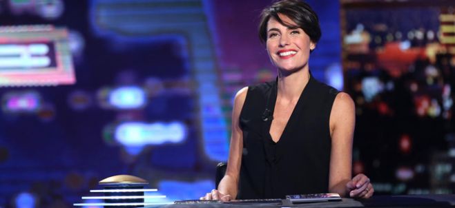 “Action ou vérité” vendredi 9 septembre : les invités reçus par Alessandra Sublet sur TF1 (vidéo)