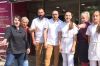 &quot;La meilleure boulangerie de France&quot; du 13 au 17 janvier 2025 en Bourgogne - Franche-Comté, les boulangeries en compétition sur M6