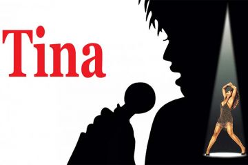 Hommage à Tina Turner sur Téva avec le film "Tina" diffusé le 1er juin 2023