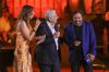 Nouvelle édition de "La Fête de la chanson à l'orientale" le 22 novembre sur France 3, les artistes présents