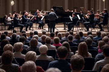 Deux concerts de la France Music Week 2025 diffusés sur France 4 jeudi 19 juin