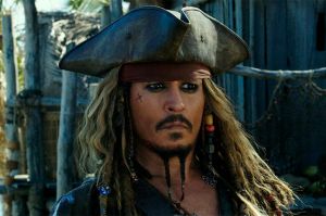 “Pirates des Caraïbes : la vengence de Salazar” sur M6 dimanche 29 décembre (vidéo)