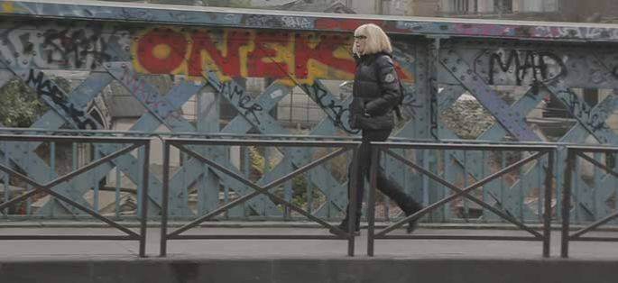 Le documentaire “Excision, le plaisir interdit” de Mireille Darc diffusé sur France 2 le 28 novembre