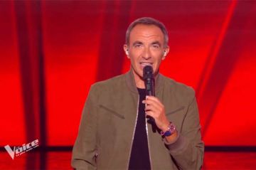 &quot;The Voice&quot; : 5ème soirée des auditions à l&#039;aveugle samedi 1er mars 2025 sur TF1
