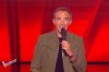 "The Voice" : 5ème soirée des auditions à l'aveugle samedi 1er mars 2025 sur TF1
