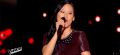 Replay “The Voice” : Diem interprète « Can’t Hold Us » de Macklemore &amp; Ryan Lewis (vidéo)