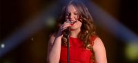 Replay “Nouvelle Star” : Maëva interprète « It&#039;s a Man&#039;s Man&#039;s World » de James Brown (vidéo)