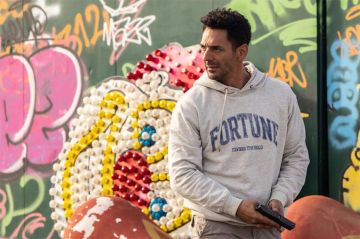 "La cible" sur TF1, résumé des épisodes diffusés lundi 14 septembre 2026
