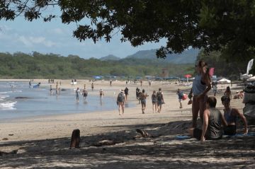 “Grands Reportages” : « Je quitte la France », épisode 2, samedi 10 décembre 2022 sur TF1