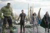 Le film &quot;Thor : Ragnarök&quot; à revoir sur TF1 jeudi 31 août 2023 - Vidéo