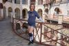 Productrice de “Fort Boyard”, Alexia Laroche-Joubert se lance dans l'aventure samedi 27 août sur France 2 (vidéo)