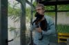 « Nos animaux ont la parole » dans “Le Monde de Jamy”, mercredi 16 décembre sur France 3