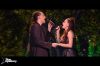 "Star Academy" : Lénie et Djebril chantent "Lovely" de Billie Eilish &amp; Khalid - Vidéo
