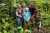 &quot;Grands Reportages&quot; : Voyages en famille, des souvenirs pour la vie, dimanche 4 mai 2025 sur TF1