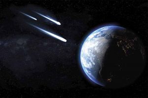 « Apocalypse : les 10 scénarios de la fin du monde » : 2 épisodes diffusés sur RMC Story samedi 23 juillet