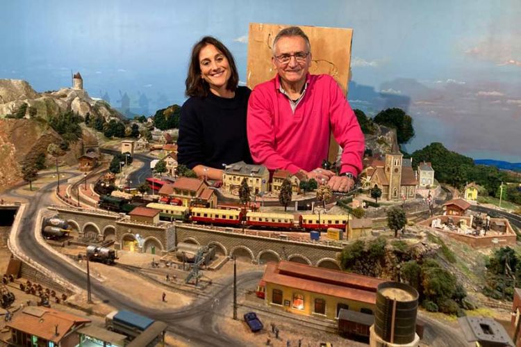 &quot;Faut pas rêver&quot; : « Au pays des collectionneurs » sur France 3 mercredi 11 octobre 2023