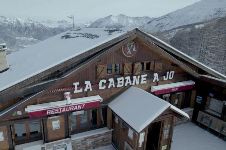 &quot;Grands Reportages&quot; : 2ème partie de « Changement de propriétaires » samedi 14 janvier 2023 sur TF1