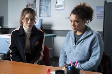Les résumés des épisodes inédits de "Face à face" diffusés mardi 6 mai 2025 sur France 3