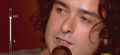 Replay “Rising Star” : Arno Santamaria interprète « Debout » (vidéo)