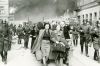 "L'Amérique face à l'Holocauste" : série documentaire en 6 épisodes sur ARTE mardi 17 &amp; mercredi 18 octobre 2023