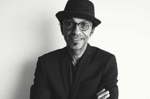 Le film des 22e Victoires du jazz sur Culturebox lundi 16 septembre 2024 avec Manu Katché