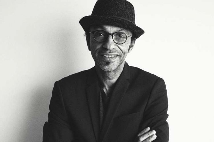 Le film des 22e Victoires du jazz sur Culturebox lundi 16 septembre 2024 avec Manu Katché