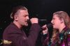 "Star Academy" : Héléna et Pierre chantent "J'oublierai ton nom" de Johnny Hallyday - Vidéo