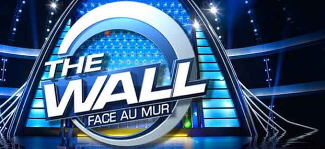 Découvrez les 1ères images de “The Wall : face au mur”, le nouveau jeu de TF1 (vidéo)