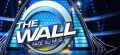 Découvrez les 1ères images de “The Wall : face au mur”, le nouveau jeu de TF1 (vidéo)