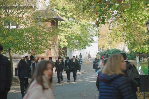 "Reportages découverte" : Il était une fois au pensionnat, samedi 7 septembre 2024 sur TF1 (vidéo)