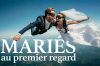 "Mariés au premier regard" lundi 27 avril 2026 sur M6, voici ce qui va se passer dans le 10ème épisode (vidéo)