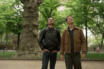 Comment échapper à la canicule en ville ? Enquête inédite d'Hugo Clément le 4 septembre 2023 sur France 5