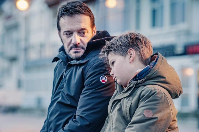 “T&#039;en fais pas, j&#039;suis là” : soirée continue sur l&#039;autisme, lundi 26 octobre sur France 2