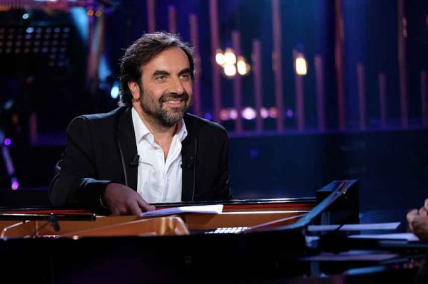 “La vie secrète des chansons” : c&#039;est beau une chanson la nuit, le 11 janvier sur France 3