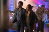 &quot;Balthazar&quot; saison 5 : Le 5ème épisode « Famille parfaite » jeudi 16 février 2023 sur TF1