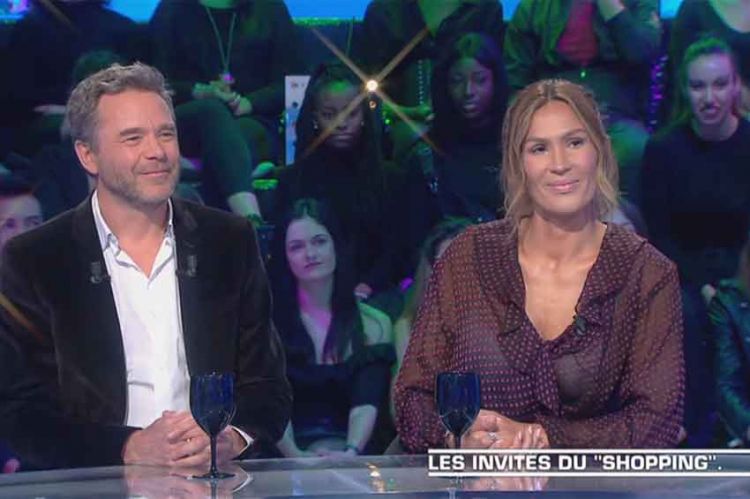 Revoir “Les terriens du samedi” du 23 mars : les interviews en replay des invités de Thierry Ardisson (vidéo)