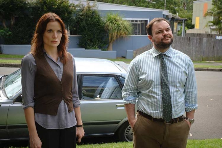 &quot;Enquêtes au paradis&quot;, deux épisodes inédits diffusés sur France 2 à partir du lundi 30 juin 2025 (vidéo)